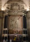Chapelle Royale Notre-Dame-des-Ardilliers III